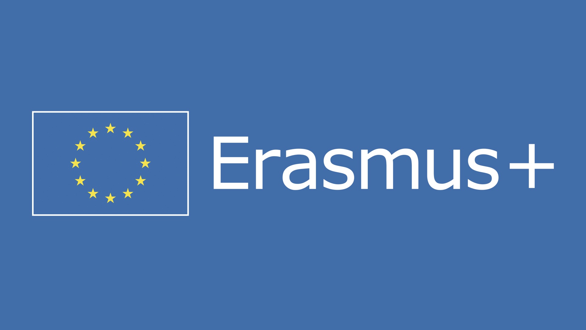 Hội thảo quốc tế Erasmus+ tăng cường năng lực: Quá khứ và Tương lai